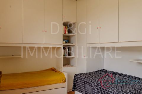 Leilighet i Casanova Lerrone, Savona, Casanova Lerrone - € 47 000 | Ref: CAS.V.10 - foto 20