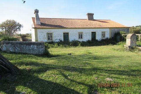 Farm hus i Marvao, Portalegre, Marvao - € 435.000 | Ref: L2025479 - foto 3