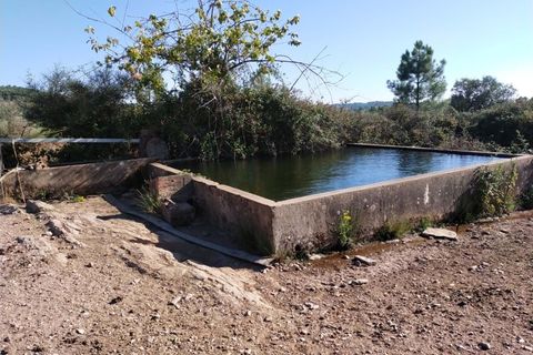 Farm hus i Marvao, Portalegre, Marvao - € 435.000 | Ref: L2025479 - foto 5