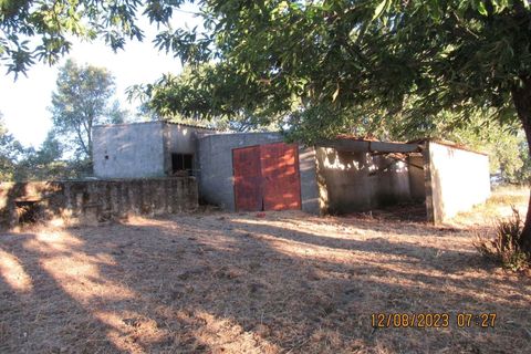Farm hus i Marvao, Portalegre, Marvao - € 435.000 | Ref: L2025479 - foto 6