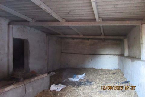 Farm hus i Marvao, Portalegre, Marvao - € 435.000 | Ref: L2025479 - foto 8