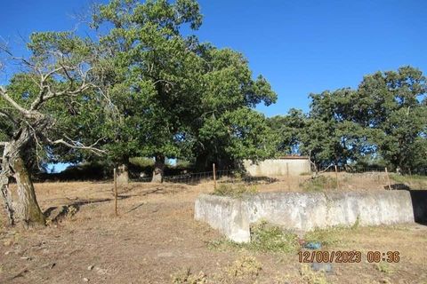 Farm hus i Marvao, Portalegre, Marvao - € 435.000 | Ref: L2025479 - foto 12