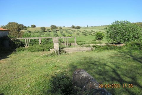 Farm hus i Marvao, Portalegre, Marvao - € 435.000 | Ref: L2025479 - foto 13
