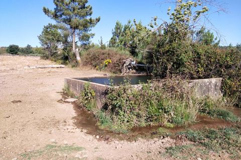 Farm hus i Marvao, Portalegre, Marvao - € 435.000 | Ref: L2025479 - foto 20