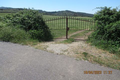 Farm hus i Marvao, Portalegre, Marvao - € 435.000 | Ref: L2025479 - foto 24