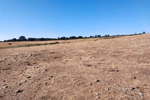 Farm hus i Marvao, Portalegre, Marvao - € 435.000 | Ref: L2025479 - foto 25