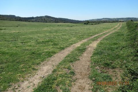 Farm hus i Marvao, Portalegre, Marvao - € 435.000 | Ref: L2025479 - foto 27