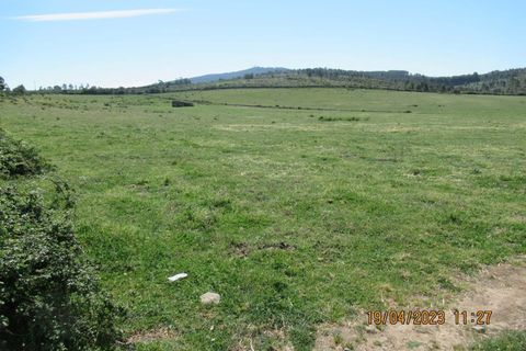 Farm hus i Marvao, Portalegre, Marvao - € 435.000 | Ref: L2025479 - foto 29