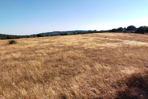 Farm hus i Marvao, Portalegre, Marvao - € 435.000 | Ref: L2025479 - foto 30
