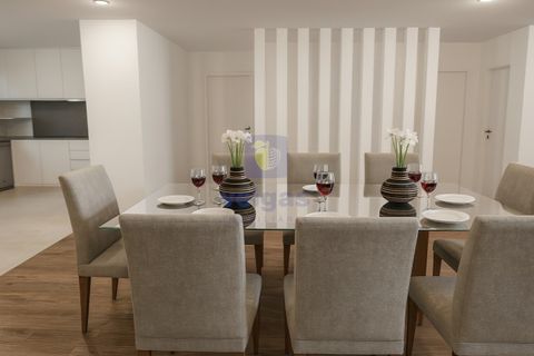 Lejlighed i Santo Onofre e Serra do Bouro, Leiria, Santo Onofre e Serra do Bouro - € 800.000 | Ref: CAL-216886 - foto 1