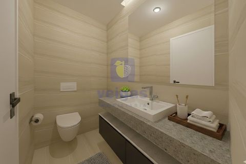 Lejlighed i Santo Onofre e Serra do Bouro, Leiria, Santo Onofre e Serra do Bouro - € 800.000 | Ref: CAL-216886 - foto 9