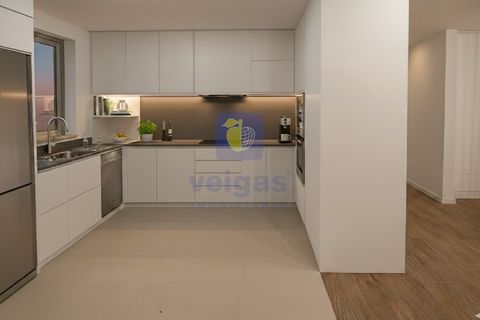 Lejlighed i Santo Onofre e Serra do Bouro, Leiria, Santo Onofre e Serra do Bouro - € 800.000 | Ref: CAL-216886 - foto 10