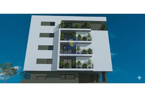 Lejlighed i Santo Onofre e Serra do Bouro, Leiria, Santo Onofre e Serra do Bouro - € 800.000 | Ref: CAL-216886 - foto 13