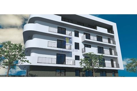 Lejlighed i Santo Onofre e Serra do Bouro, Leiria, Santo Onofre e Serra do Bouro - € 362.500 | Ref: CAL-216885 - foto 9