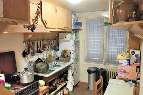 Villa i Vernon, Eure, Vernon - € 189.900 | Ref: 2347 - foto 2