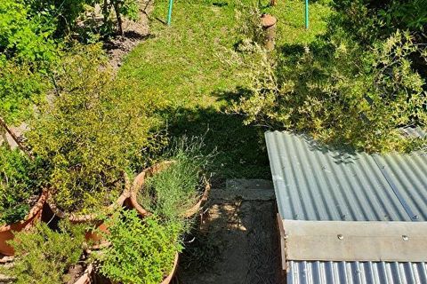Villa i Vernon, Eure, Vernon - € 189.900 | Ref: 2347 - foto 3