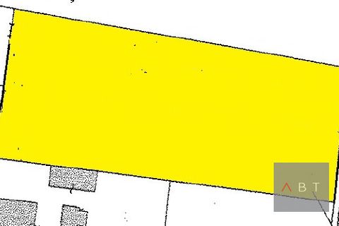 Terra a Tombolo, Padua, Tombolo - € 80.000 | Ref: 043 - foto 2