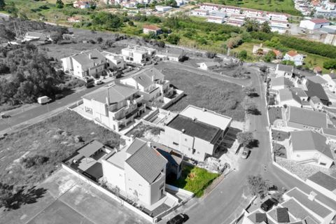 Helårsgrund i Matacaes, Lisbon, Matacaes - € 140.000 | Ref: PTC20250103.5 - foto 2