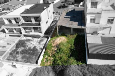 Helårsgrund i Matacaes, Lisbon, Matacaes - € 140.000 | Ref: PTC20250103.5 - foto 3