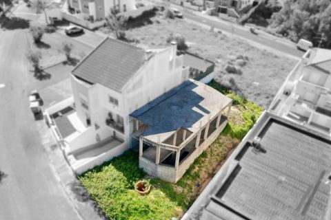 Helårsgrund i Matacaes, Lisbon, Matacaes - € 140.000 | Ref: PTC20250103.5 - foto 4