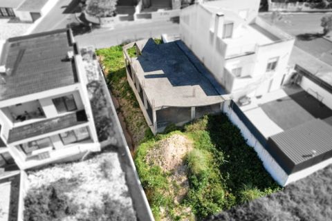 Helårsgrund i Matacaes, Lisbon, Matacaes - € 140.000 | Ref: PTC20250103.5 - foto 5