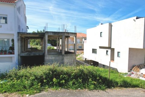 Helårsgrund i Matacaes, Lisbon, Matacaes - € 140.000 | Ref: PTC20250103.5 - foto 6