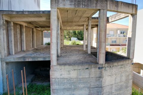 Helårsgrund i Matacaes, Lisbon, Matacaes - € 140.000 | Ref: PTC20250103.5 - foto 11