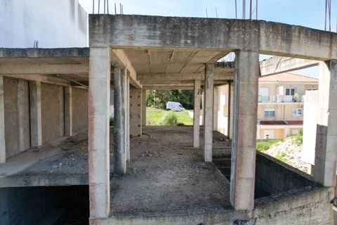 Helårsgrund i Matacaes, Lisbon, Matacaes - € 140.000 | Ref: PTC20250103.5 - foto 12