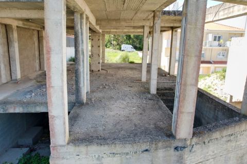 Helårsgrund i Matacaes, Lisbon, Matacaes - € 140.000 | Ref: PTC20250103.5 - foto 13