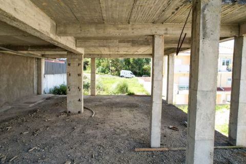 Helårsgrund i Matacaes, Lisbon, Matacaes - € 140.000 | Ref: PTC20250103.5 - foto 14