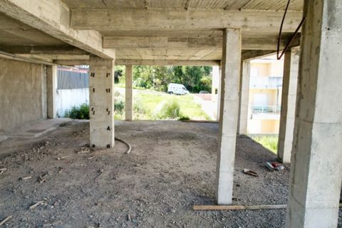 Helårsgrund i Matacaes, Lisbon, Matacaes - € 140.000 | Ref: PTC20250103.5 - foto 15