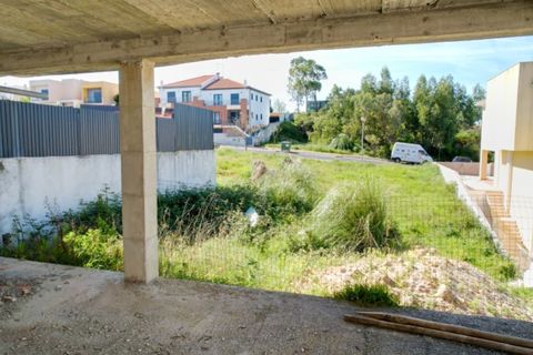 Helårsgrund i Matacaes, Lisbon, Matacaes - € 140.000 | Ref: PTC20250103.5 - foto 16