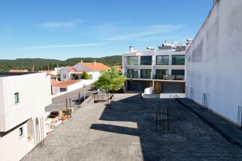 Helårsgrund i Matacaes, Lisbon, Matacaes - € 140.000 | Ref: PTC20250103.5 - foto 17