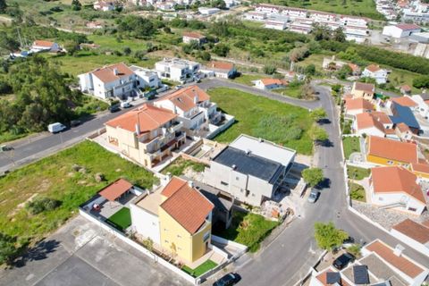 Helårsgrund i Matacaes, Lisbon, Matacaes - € 140.000 | Ref: PTC20250103.5 - foto 18