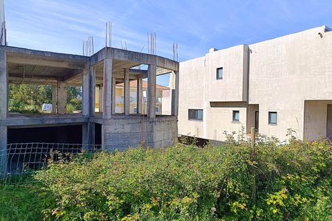 Helårsgrund i Matacaes, Lisbon, Matacaes - € 140.000 | Ref: PTC20250103.5 - foto 19
