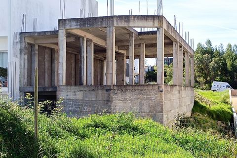 Helårsgrund i Matacaes, Lisbon, Matacaes - € 140.000 | Ref: PTC20250103.5 - foto 20