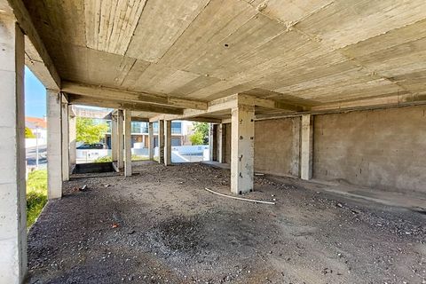 Helårsgrund i Matacaes, Lisbon, Matacaes - € 140.000 | Ref: PTC20250103.5 - foto 21