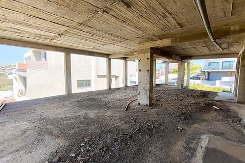 Helårsgrund i Matacaes, Lisbon, Matacaes - € 140.000 | Ref: PTC20250103.5 - foto 22