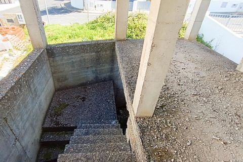 Helårsgrund i Matacaes, Lisbon, Matacaes - € 140.000 | Ref: PTC20250103.5 - foto 23