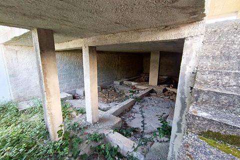 Helårsgrund i Matacaes, Lisbon, Matacaes - € 140.000 | Ref: PTC20250103.5 - foto 24