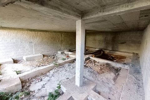Helårsgrund i Matacaes, Lisbon, Matacaes - € 140.000 | Ref: PTC20250103.5 - foto 25