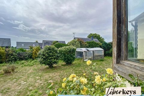 Villa i Camlez, Cotes-d'Armor, Camlez - € 168.500 | Ref: DOM20368 - foto 10