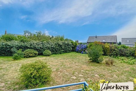 Villa i Camlez, Cotes-d'Armor, Camlez - € 168.500 | Ref: DOM20368 - foto 12