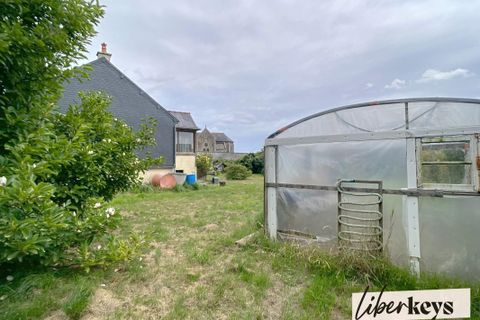 Villa i Camlez, Cotes-d'Armor, Camlez - € 168.500 | Ref: DOM20368 - foto 14