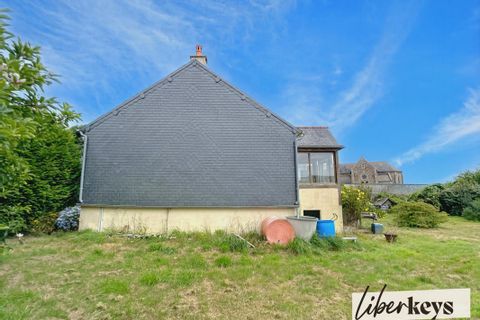 Villa i Camlez, Cotes-d'Armor, Camlez - € 168.500 | Ref: DOM20368 - foto 16