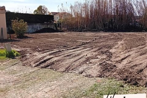 Terra a Le Thor, Vaucluse, Le Thor - € 161.000 | Ref: DOM22171 - foto 3