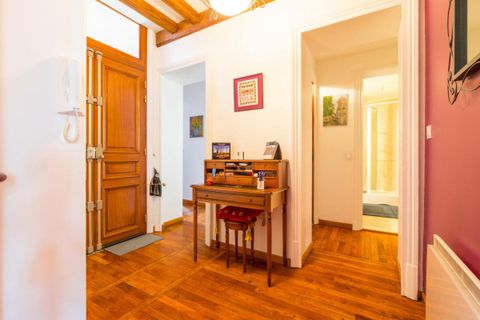 Lejlighed i Dijon, Cote-d'Or, Dijon - € 330.000 | Ref: CR-5665 - foto 2