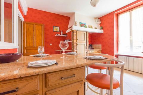 Lejlighed i Dijon, Cote-d'Or, Dijon - € 330.000 | Ref: CR-5665 - foto 3
