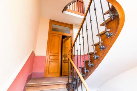 Lejlighed i Dijon, Cote-d'Or, Dijon - € 330.000 | Ref: CR-5665 - foto 7