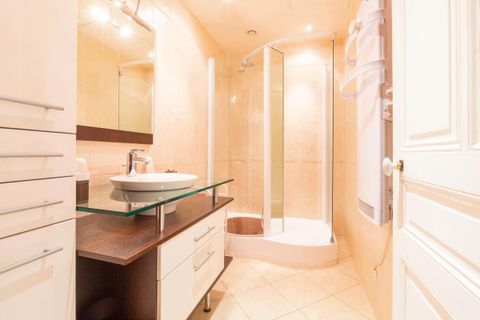 Lejlighed i Dijon, Cote-d'Or, Dijon - € 330.000 | Ref: CR-5665 - foto 9